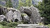 Bernina092023_139.jpg