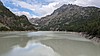 Bernina092023_141.jpg