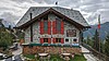 Bernina092023_144.jpg