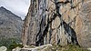 Bernina092123_148.jpg