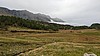 Bernina092123_151.jpg