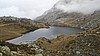 Bernina092123_154.jpg