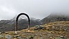 Bernina092123_158.jpg