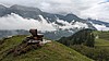 Bernina092123_167.jpg
