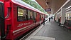 Bernina092223_175.jpg