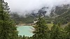 Bernina092223_180.jpg