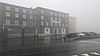 Bernina092223_184.jpg