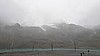Bernina092223_186.jpg
