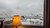 Bernina092323_187.jpg