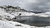 Bernina092323_189.jpg