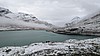 Bernina092323_192.jpg