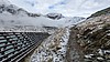 Bernina092323_199.jpg