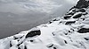 Bernina092323_222.jpg