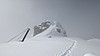 Bernina092323_232.jpg