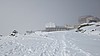 Bernina092323_233.jpg