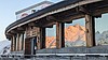 Bernina092423_239.jpg