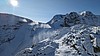 Bernina092423_244.jpg