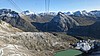 Bernina092423_247.jpg