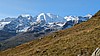 Bernina092423_258.jpg