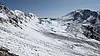 Bernina092423_276.jpg