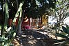 Teneriffa17004.JPG