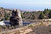 Teneriffa17021.JPG