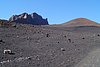 Teneriffa17029.JPG