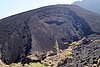 Teneriffa17045.JPG