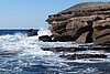 Teneriffa17053.JPG