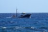 Teneriffa17057.JPG