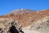 Teneriffa17072.JPG