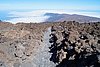 Teneriffa17098.JPG