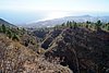 Teneriffa17115.JPG