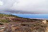 Teneriffa17138.JPG