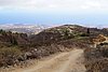 Teneriffa17139.JPG