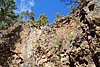 Teneriffa17148.JPG