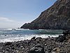 Teneriffa19004.jpg