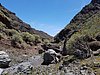 Teneriffa19006.jpg