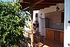 Teneriffa19007.JPG