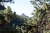 Teneriffa19010.JPG