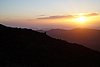 Teneriffa19013.JPG