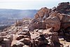 Teneriffa19015.JPG