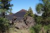 Teneriffa19023.JPG