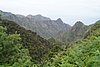 Teneriffa19027.JPG
