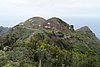 Teneriffa19028.JPG
