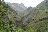 Teneriffa19030.JPG