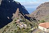 Teneriffa19032.JPG