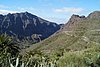 Teneriffa19033.JPG