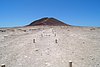 Teneriffa19039.JPG
