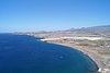 Teneriffa19040.JPG